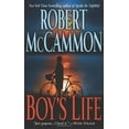 thumbnail image 1 of Pre-Owned Boy's Life Paperback, 1 of 1