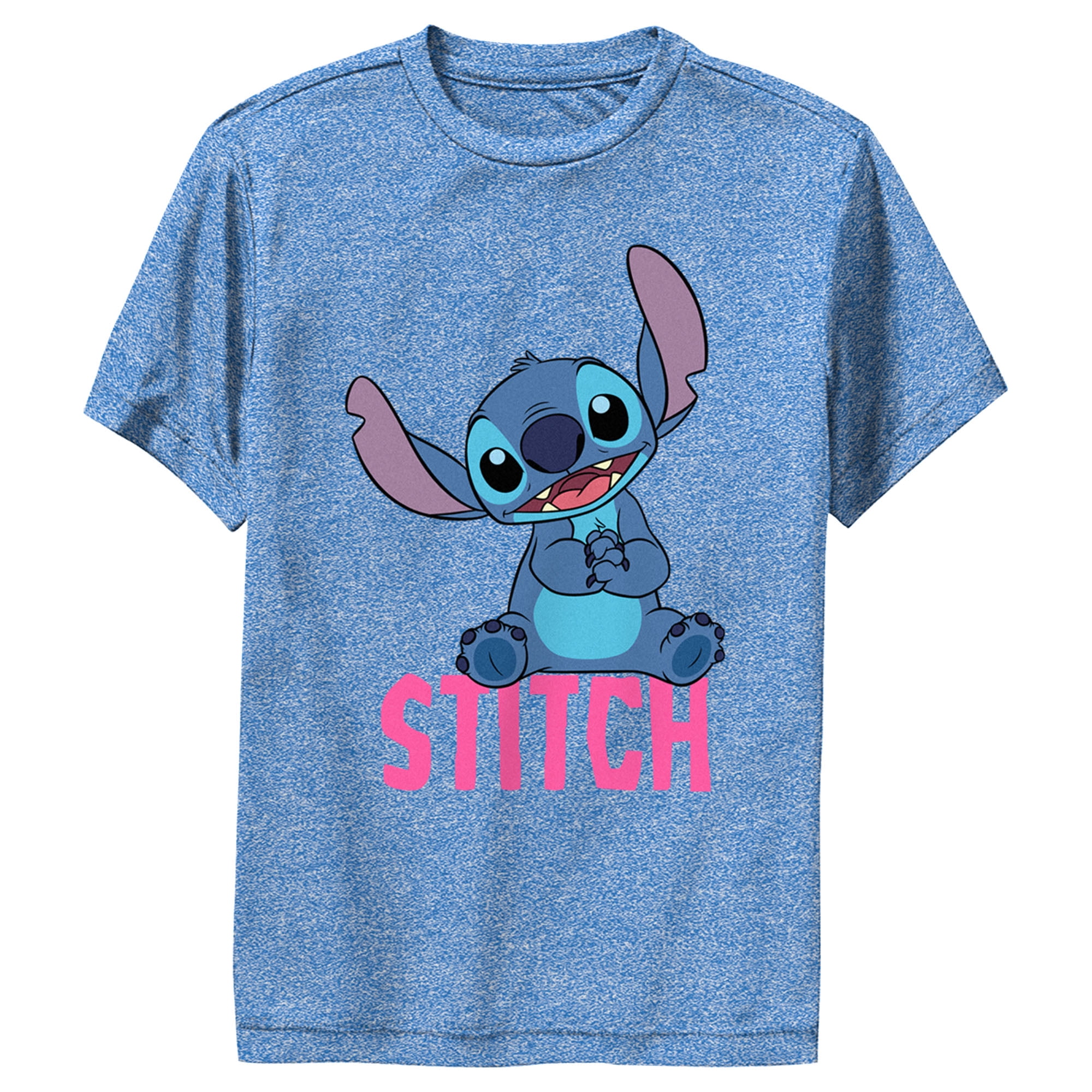 Boy-s-Lilo-Stitch-Sitting-Cute