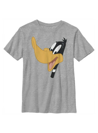 Tunes Looney Clothing Kids Shop