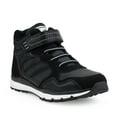 thumbnail image 1 of Boy's Melling Sneaker, 1 of 3