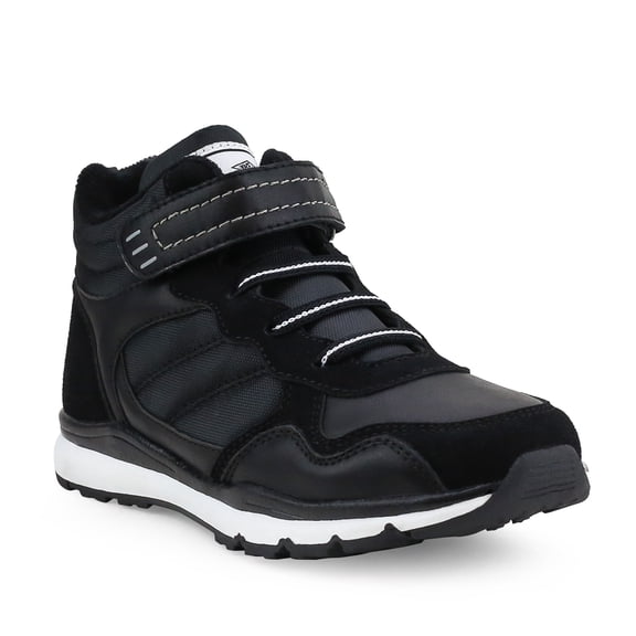 Boy's Melling Sneaker