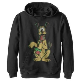 Walmart mickey mouse hoodie sale