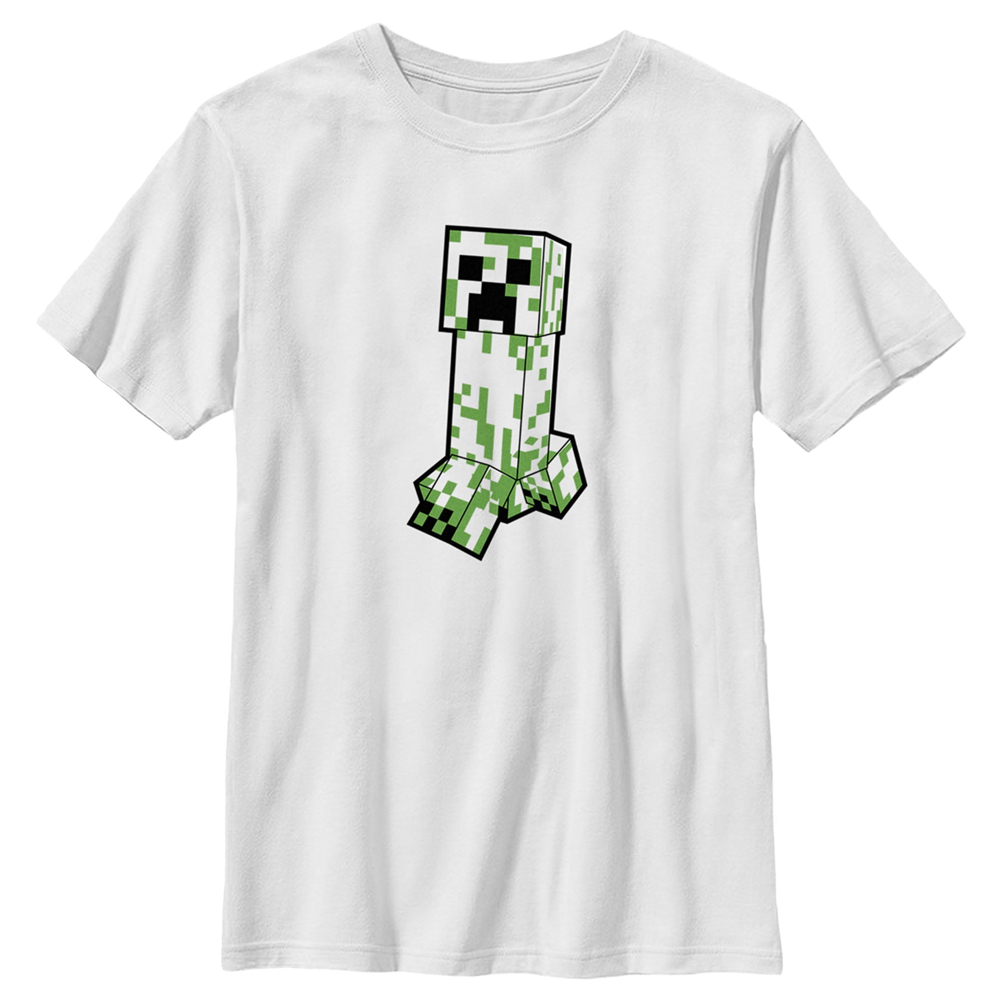 Supreme 2019SS Creeper Tee シュプリーム クリーパーTシャツ 半袖カットソー ネイビー サイズS【200615】【新古品】【me04】
