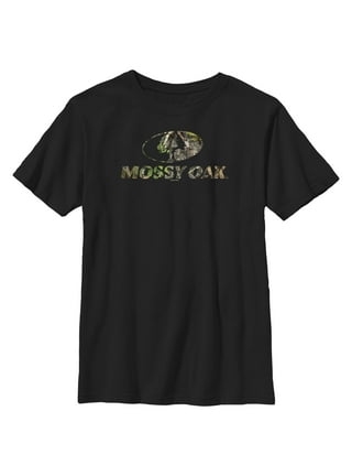 Mossy Oak Shop Kids Clothing 