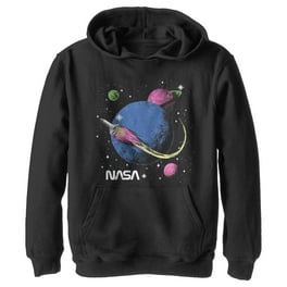 Walmart rainbow hoodie sales