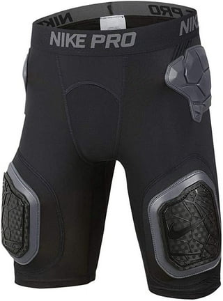 Nike Pro Boy Shorts