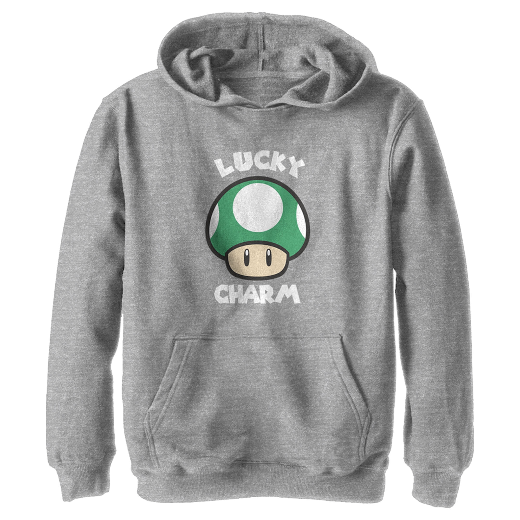 Super Sonic X Super Mario Bros 3 Shirt, hoodie, sweater and long sleeve