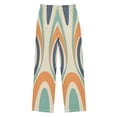 thumbnail image 1 of Boy's Pajama Pants Boys' Long Sleep Pants Children's Pajama Pants Loose Fitting Pajama Pants are Convenient to Put on and Take off M Super Beautiful Fringe, 1 of 9