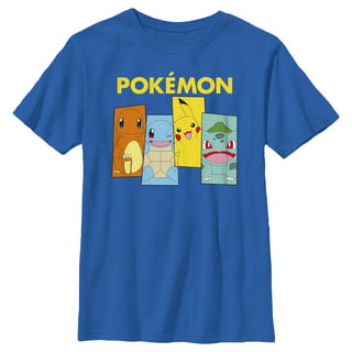 https://i5.walmartimages.com/seo/Boy-s-Pokemon-Character-Boxes-Graphic-Tee-Royal-Blue-Small_03eb5bb5-0c6b-483e-a4f2-73ac28abbc22.a9232f6d8d9f056cc510a97d53b9320b.jpeg?odnHeight=320&odnWidth=320&odnBg=FFFFFF