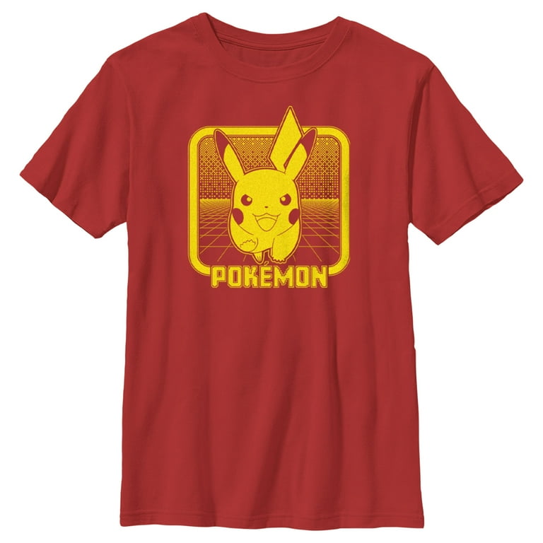 Pokemon x digital deals