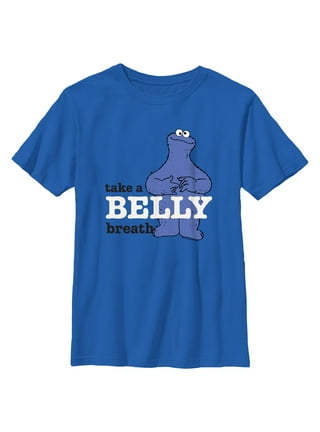 Belly shirts for 8 year olds discount