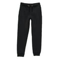 Boy's SlimFit Fleece Jogger Sweatpants
