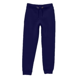 Boys size 6 sweatpants sale