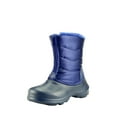 thumbnail image 1 of Boy's Snow Boot-TD174002B-11, 1 of 7