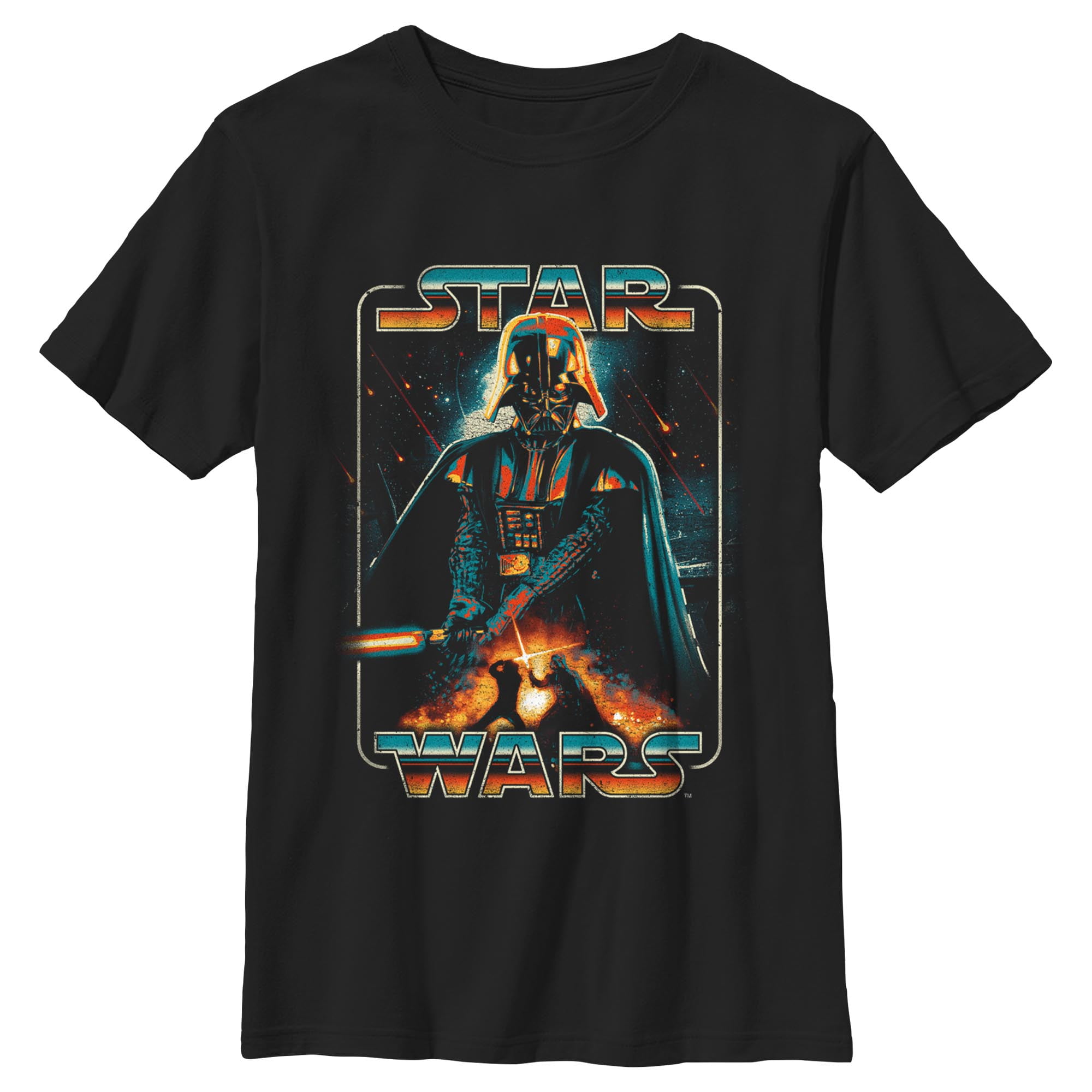 Hot cool star wars merch Store