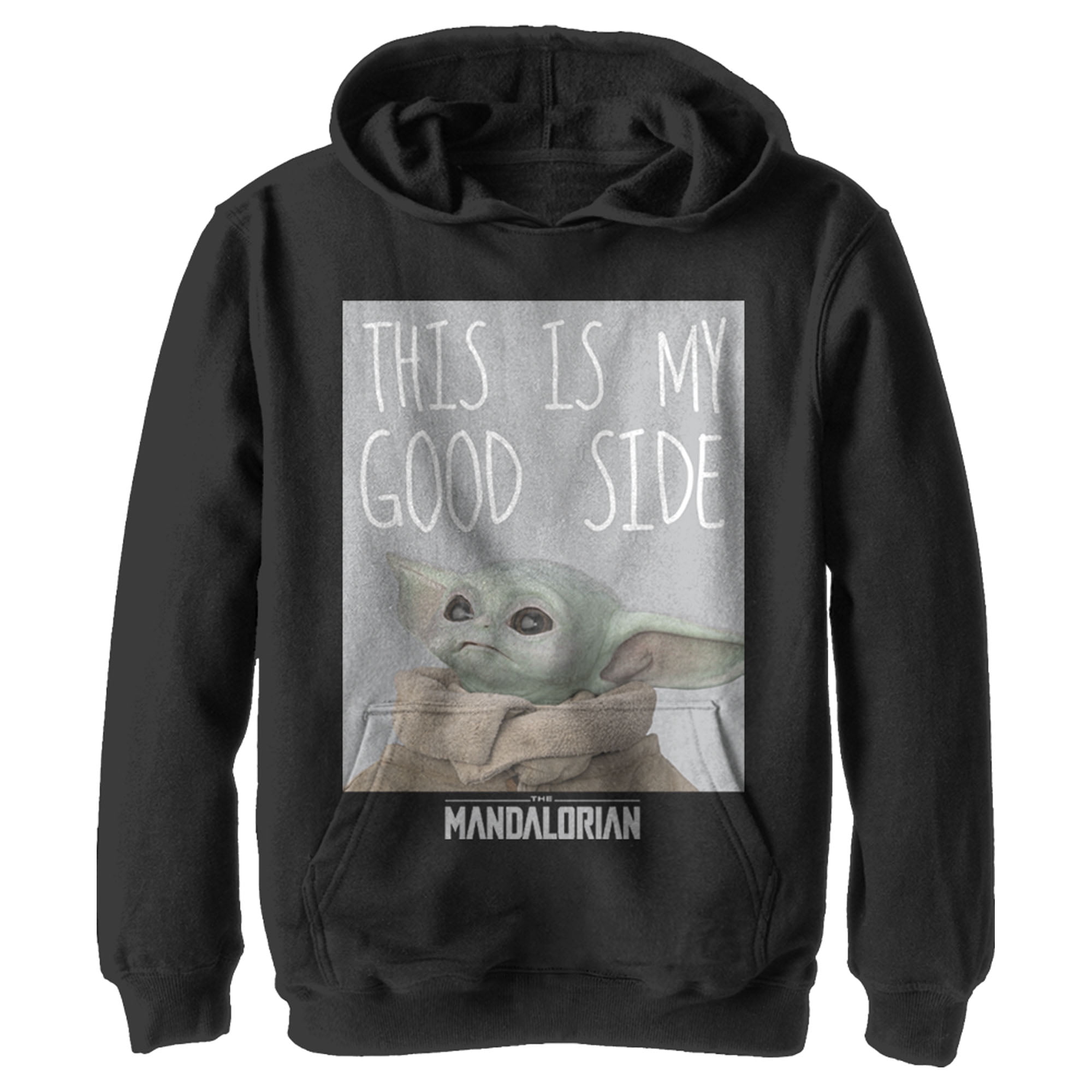 The goodside hoodie sale