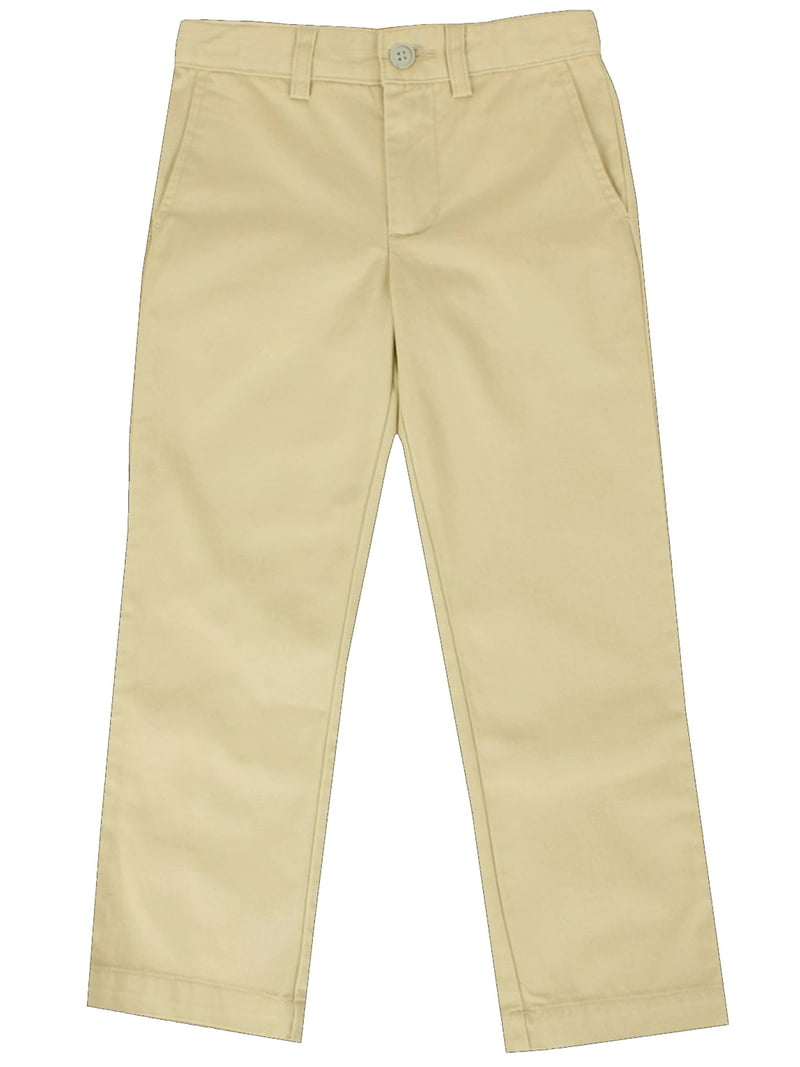Gypsohila ジプソフィア Moving Chino Pants Pleated Relaxed Chino | Green | G-STAR® US