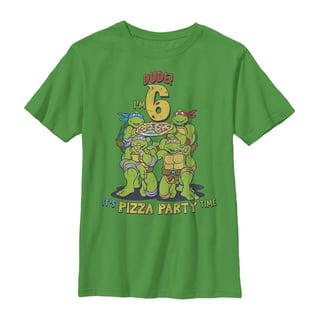 https://i5.walmartimages.com/seo/Boy-s-Teenage-Mutant-Ninja-Turtles-6th-Birthday-Pizza-Party-Graphic-Tee-Kelly-Green-X-Small_2bf11a05-49d1-429c-9e14-e611ec2b7235.b8b7070155d31eb3a93e23006e0aaf60.jpeg?odnHeight=320&odnWidth=320&odnBg=FFFFFF