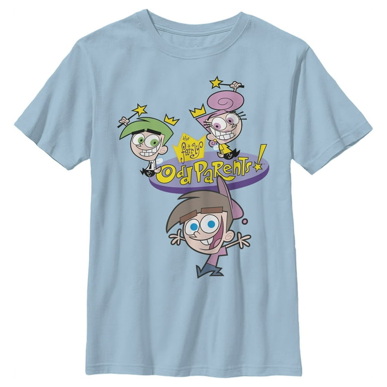 Watercolor T shirt design 2019  Print clothes, T shirt world
