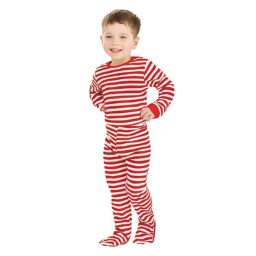 Boy's Toddler Labyrinth Toby Costume