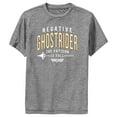 thumbnail image 1 of Boy's Top Gun Negative Ghost Rider the Pattern Is Full  Performance Graphic T-Shirt, 1 of 4