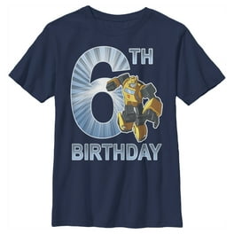 Old navy transformers shirt best sale