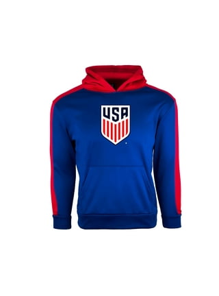 USA Soccer United States it's called soccer shirt, hoodie, sweater, long  sleeve and tank top