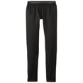 thumbnail image 1 of Boy's Varitherm Control Odor Base Layer Bottoms Thermal Pant, 1 of 2