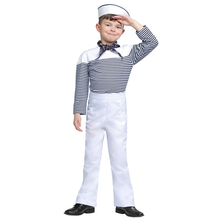 Vintage outfit cheap boys