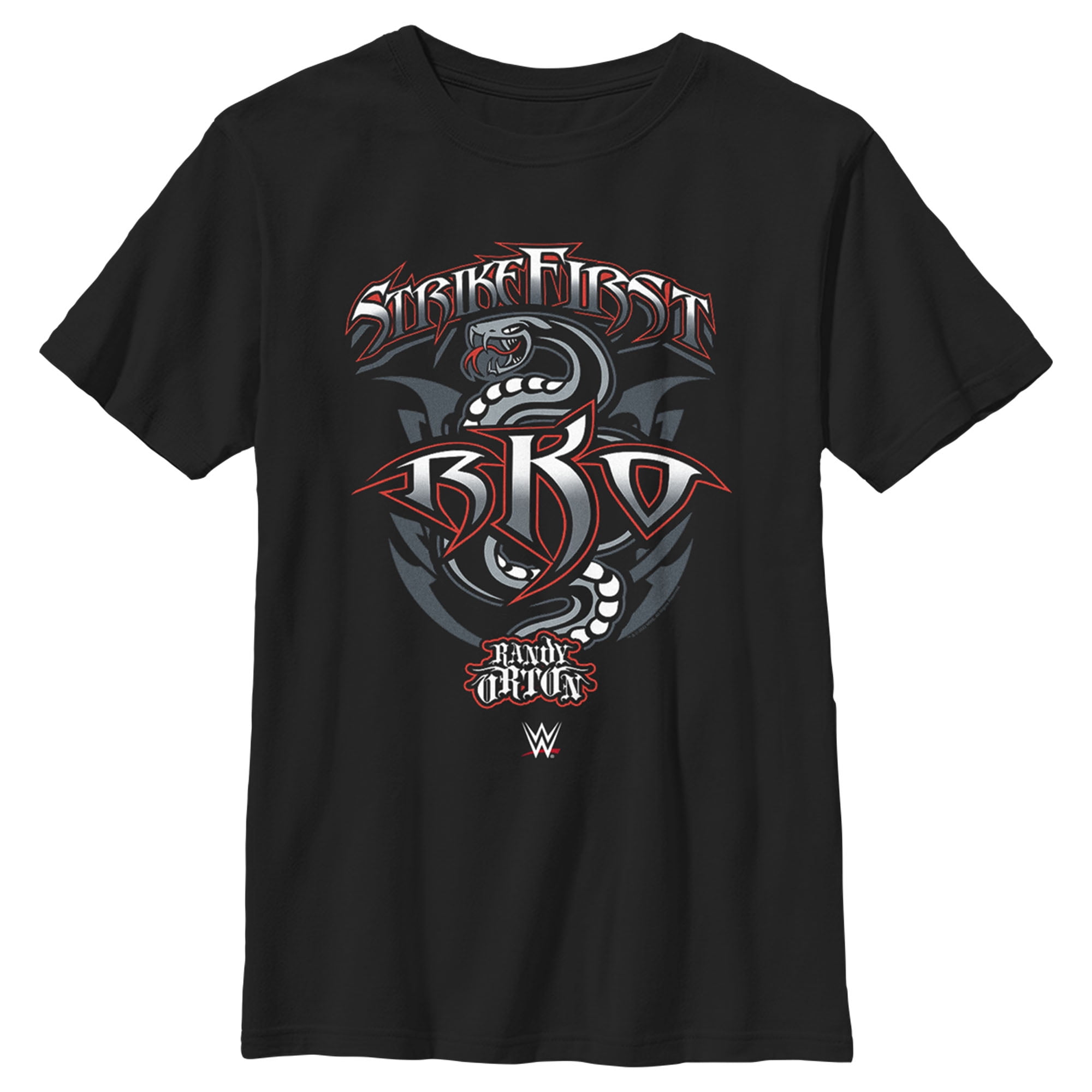 big brother tee shirt toddler
