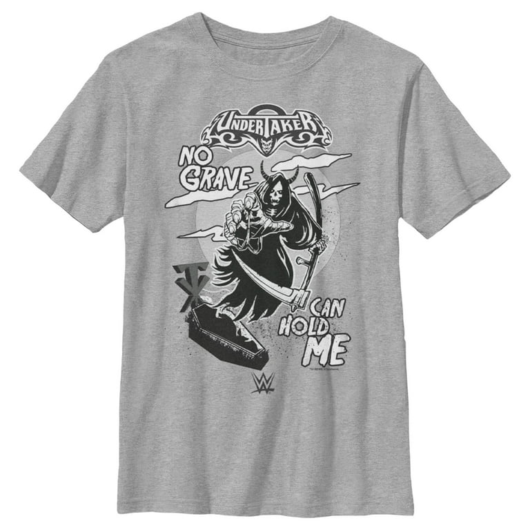 Wrestling apparel near me store
