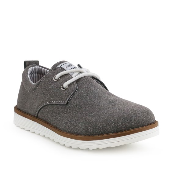 Boy's Whybrow Casual