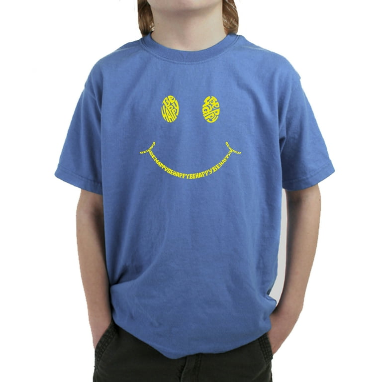 it's a boy shirt walmart