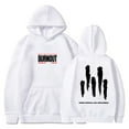 thumbnail image 1 of BoyWithUke Burnout Hoodies Streetwear Pullovers Women Men Fashion Long Sleeve Sweatshirts, 1 of 7