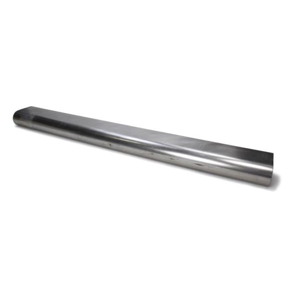 Boyce 4 x 36 in. Transition Pipe