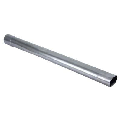 Boyce OTP3536E, 3.5 X 36 Conversion Pipe Aftermarket High Performance Parts
