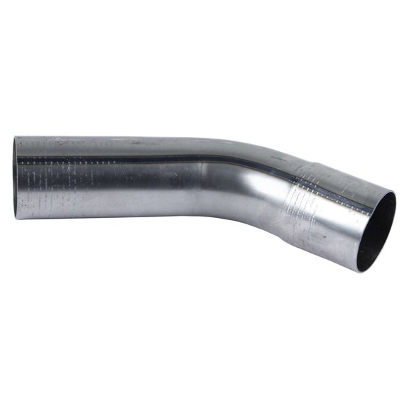 Boyce SR3045E 45 deg Radius Elbow - 3.0 in.