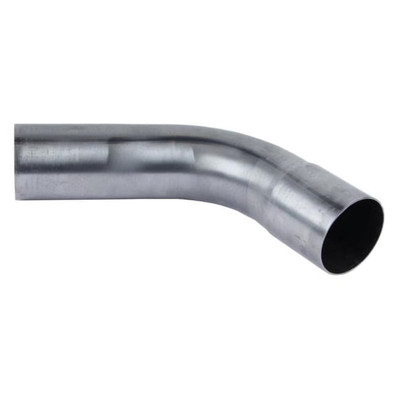 Boyce SR3060E 3 in. 60 deg Radius Elbow