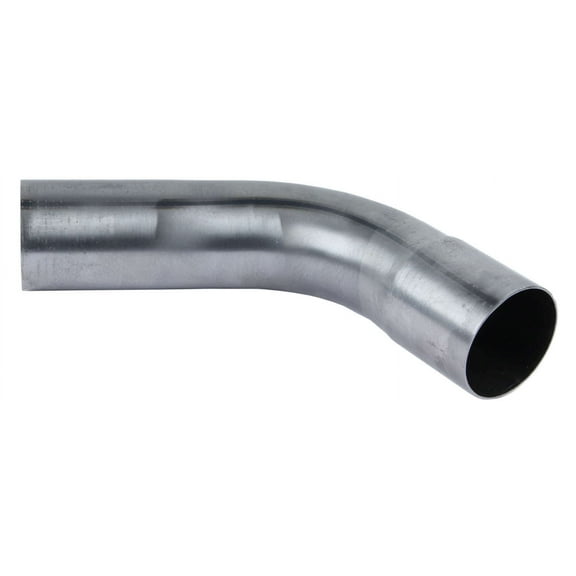BOYCE SR3060E Exhaust Pipe - Bends 3.0 60 Deg Radius Elbow