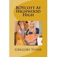 thumbnail image 1 of BOYcott At Highwood High, (Paperback), 1 of 1