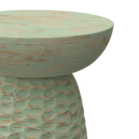 Boyd 13 inch Accent Table