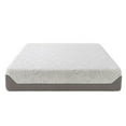 thumbnail image 1 of Boyd  8 in. 5083 Double Size Responda Foam Upper Mattress, 1 of 1