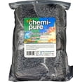 thumbnail image 1 of Boyd Enterprises Chemi Pure - 60 oz - (6 x 10 oz), 1 of 3