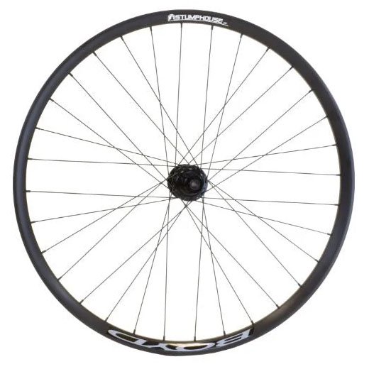 Boyd Cycling Prologue Stumphouse Wheel Rear 29'' / 622 Holes: 32 12mm TA 148mm Disc SRAM XD-R