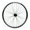 thumbnail image 1 of Boyd Cycling Ridgeline Wheel, Rear, 29'' / 622, Holes: 32, 12mm TA, 148mm, Disc, SRAM XD-R, 1 of 2