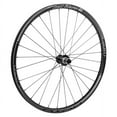 thumbnail image 1 of Boyd Cycling Trailblazer Wheel, Rear, 29'' / 622, Holes: 28, 12mm TA, 148mm, Disc, Shimano Micro Spline, 1 of 2