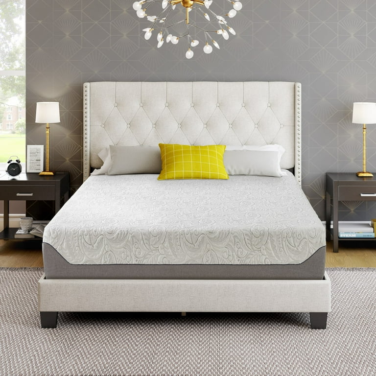 Air flow mattress clearance pad