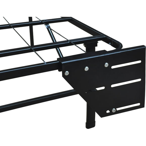 Headboard Brackets