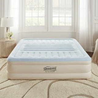 King Air Mattresses Walmart
