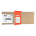 thumbnail image 1 of Boyd's Butter Pecan Ground Coffee, 46/2.5oz Pre-Portioned Packets, 1 of 6